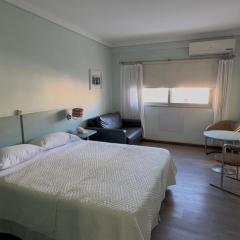 BA Enjoyable - Naach73