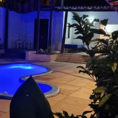 Casa Petit Canoa Quebrada