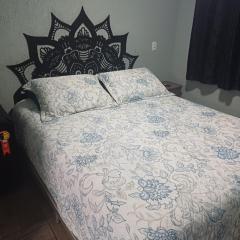 Pousada da Rê Ilha do Mel Encantadas