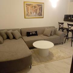 Al Wahat حي الواحات