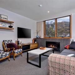 Alpine Gloria - Squatters 17