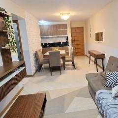 Jardim das Américas