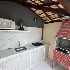 Suíte península de Búzios