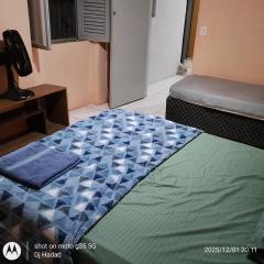 Casa Completa 1 Santa Alexandrina