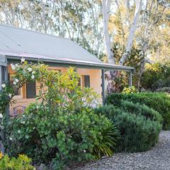 Donnybrook Cottages - Donnybrook