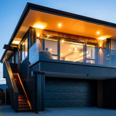 Whio Apartment and Sauna