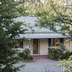 Donnybrook Cottages - Hutt River