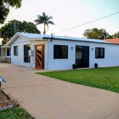 12 Gozo Court Elliott Heads