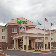 Holiday Inn Express Pembroke by IHG