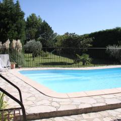 Holiday home Gite De Marie