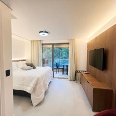 Studio Arti ALLIANZ SP!