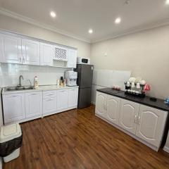 Apartment in Altai khotkhon