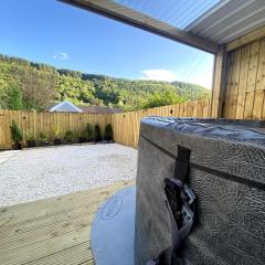 Valley Facing Home Sleeps 8