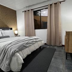 Executive Apartment Escazú