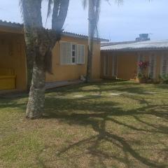 Casa Piccolo Paradiso 4 quartos