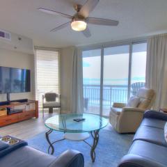 Crescent Shores North - 502