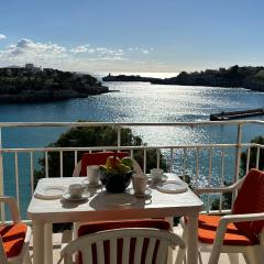 Vistamar Porto Cristo