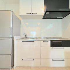 Grandioso Onna 7-D - Vacation STAY 10943v