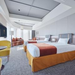 Premium hotel MONday MAIHAMA View 1