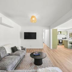 Glenkeen Farm and Cabins