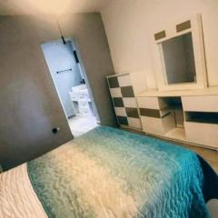 Casa de Ciencia, Cultura y Buena Onda