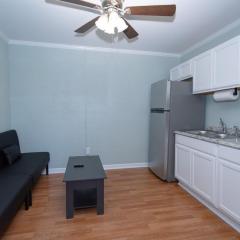 Guest House Near Everything