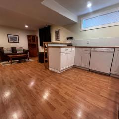 Revelstoke Long Term