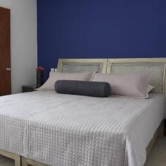 Condominio La Parota