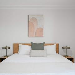 Prickly Pear Stays in Merewether - Ridge St