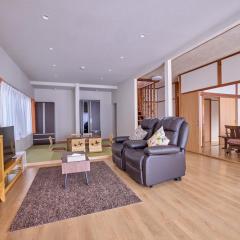 APROStay富士河口湖小立17