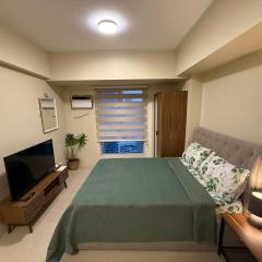 Cebu Studio Condotel by Go2Stays Condotels