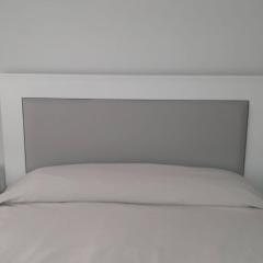 El Estudio Céntrico con cochera