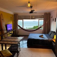 Leblon Vidigal Ocean Suites