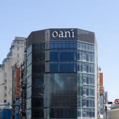 Oani