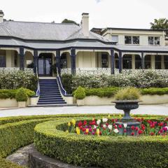 Peppers Craigieburn Resort