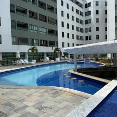 Luxor Tambau 211 by Viva Hospedagens