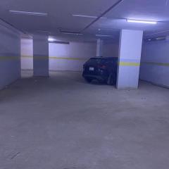 مريم بنت منصور الشيباني