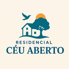 Residencial céu aberto