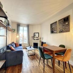 Le Nid Magique - Disneyland Paris