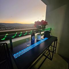 Brand New Luxury South Tower Artemisa District