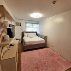 LSB Modern Penthouse