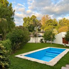 Alquilercolastinenorte