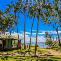 Baywatch unit 2 at 1770