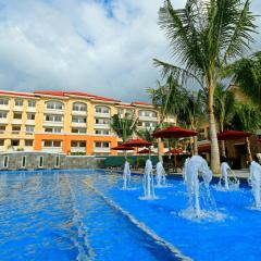 San Remo Oasis at City Di Mare