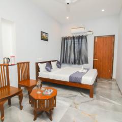 Sk Grand Villa, Heritage Inn