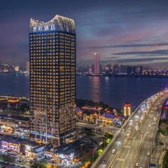 Nanchang Honggutan MixC Hotel