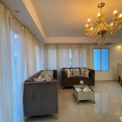 A space designed for you