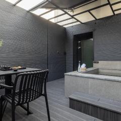 Mitasuya Ryokan Hotel by Anook Pyeongtack Station