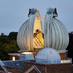 Blackheath 3 Bedroom Apartment