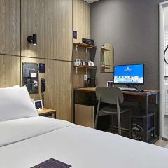 저스트슬립호텔 천안두정점